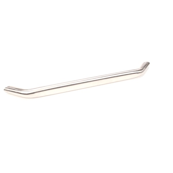 (image for) Bakers Pride AS-312617 HANDLE, C SHAPPED OVAL LARGE